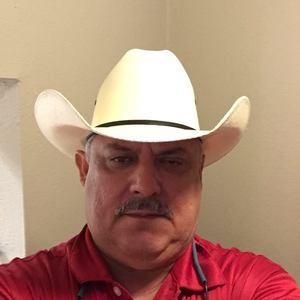 Meet your Posher, Eduardo